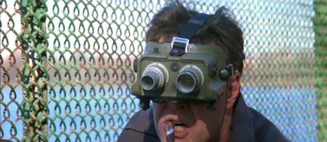 File:EctoGoggles05.jpg