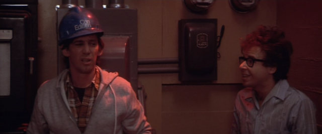 File:GB1film1999chapter21sc005.png