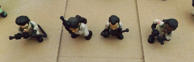 File:GBClassicGhostbustersByMattelSc01.png