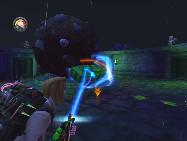 File:GBTVGSVlevelCPCscreencap34.png