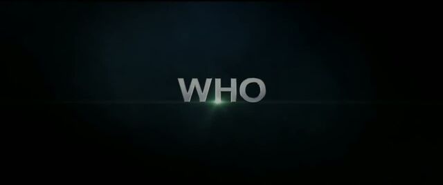 File:Ghostbusters2016MovieTeaserTrailer21316-2.jpg