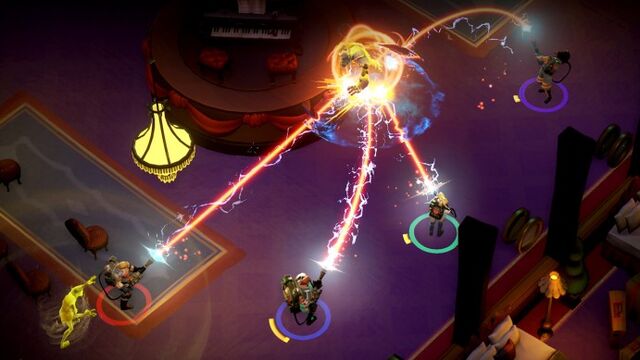 File:GhostbustersActivision2016ScreenshotJune212016Gamespot02.jpg