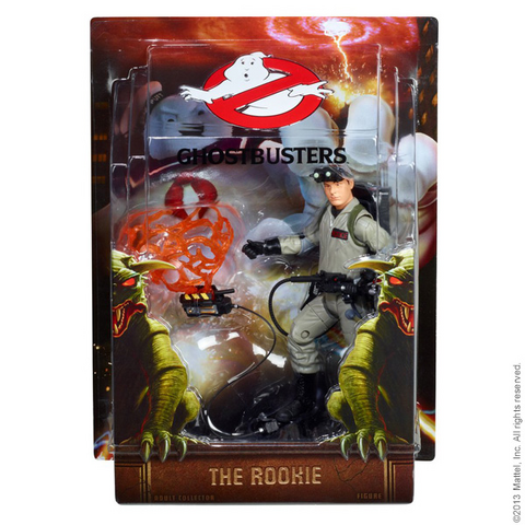 File:Matty6TheRookieSc06.png