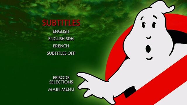 File:RGB Sony 2016 DVD Vol 01 menu3.jpg