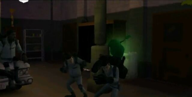File:TheDestroyerSV3Cinematic25.jpg