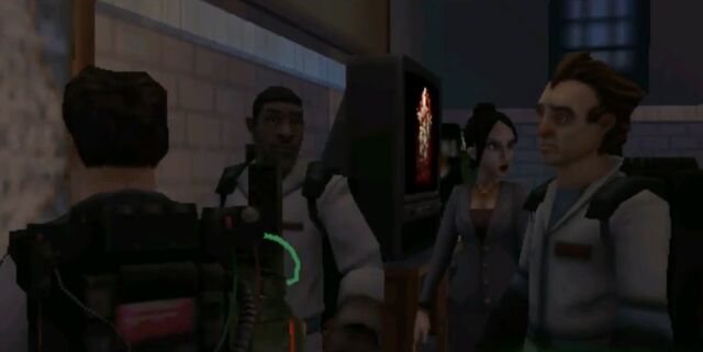 File:UnderNewManagementSVCinematic07.jpg
