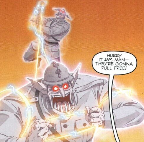 File:UnknownSoldierGhosts07.jpg
