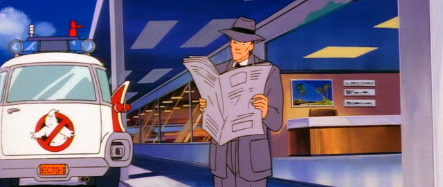 File:Ecto1inJaninesGenieepisodeCollage3.png