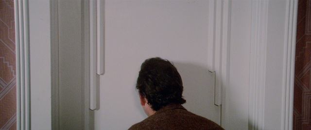 File:GB1film2005chapter19sc010.png
