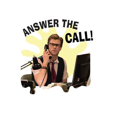 File:GBEmojiApp S085Answerthecall.png