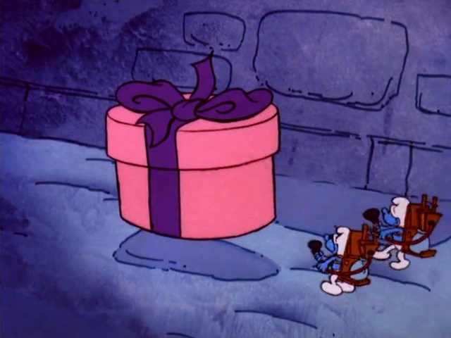 File:GBSpoofTheSmurfsEpisodeSmurfingForGhostsSc07.png