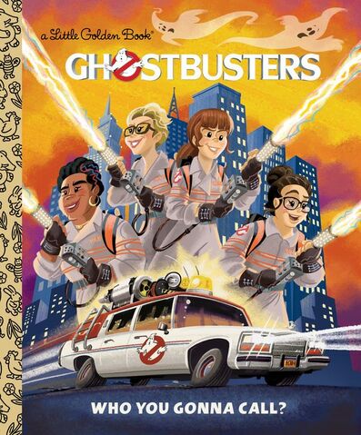 File:Ghostbusters2016WhoYouGonnaCallGoldenBook01.jpg