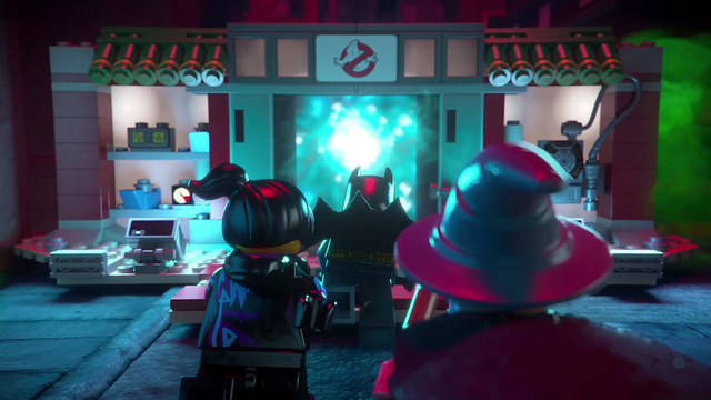 File:Lego Dimensions Year 2 E3 Trailer15.png