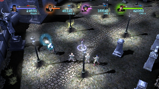File:Level10GBSOSsc10.png