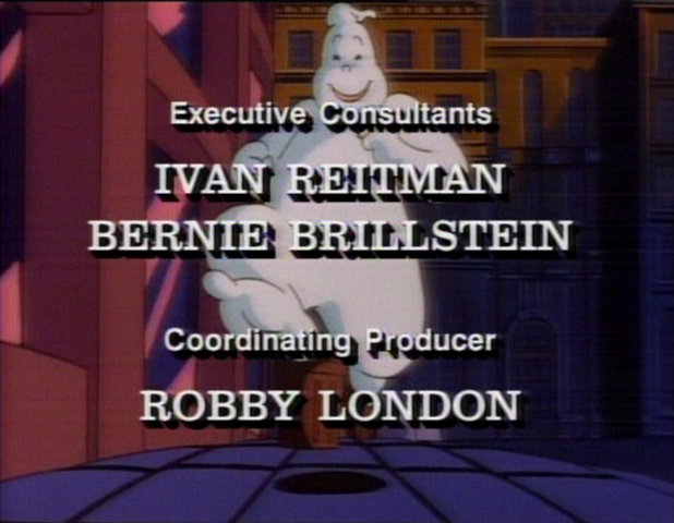 File:RGBCreditsSeason6sc02.png