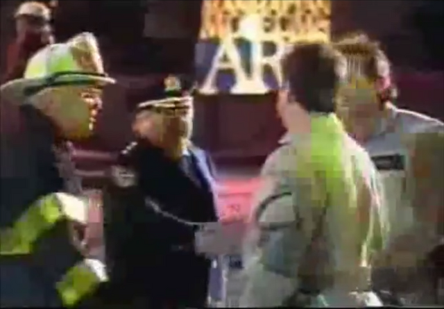 File:TalkingToTheFireCaptainGB2DeletedScene08.png