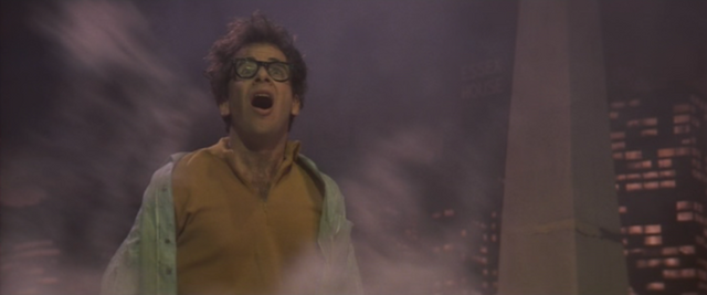 File:GB1film1999chapter25sc012.png