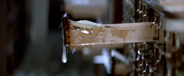 File:GB1film2005chapter03sc021.png
