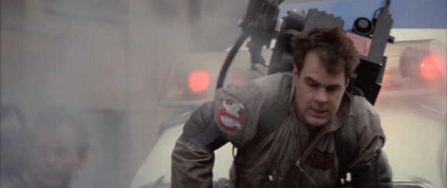 File:GB1film2005chapter25sc031.png