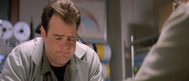 File:GB2film1999chapter13sc018.png