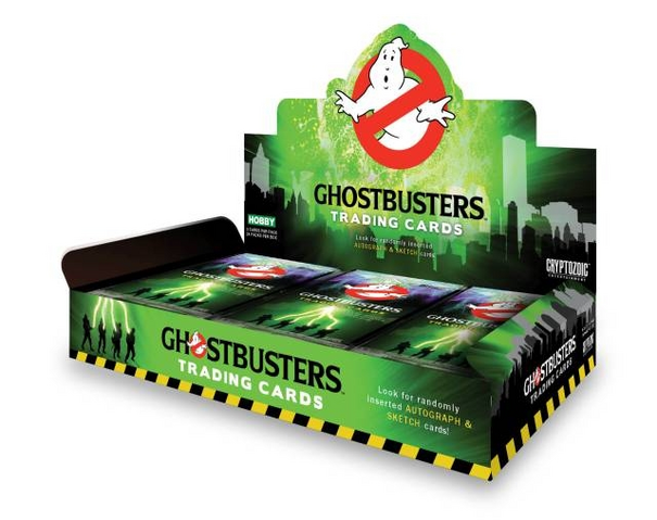 File:GBBoardGameByCryptozoicEntertainmentSc02.png