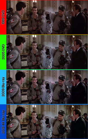 File:Gb1comparing4versionssc24.png