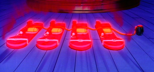 File:GhostBombinTheBoogiemanComethepisodeCollage.png