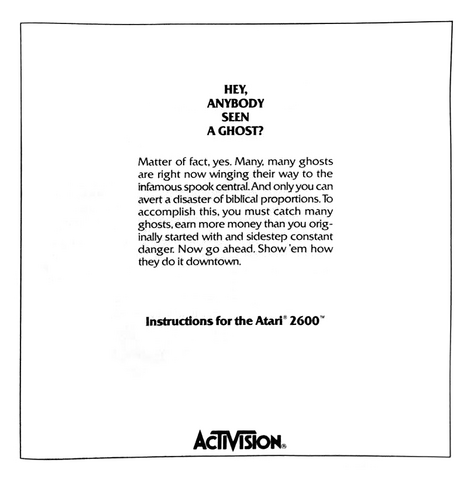 File:GhostbustersvideogameAtari2600Instructions.png