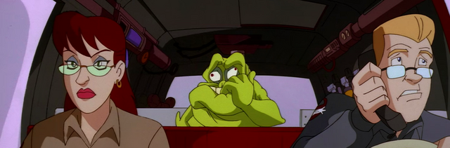 File:JanineSlimerEgoninJerseyDevilMadeMeDoItepisodeCollage.png