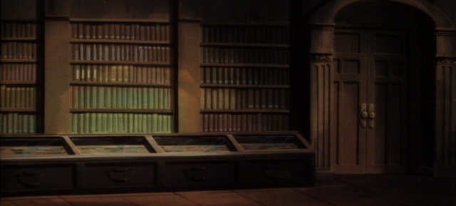 File:NewYorkCityPublicLibraryinCollectCallofCathulhuepisodeCollage.png