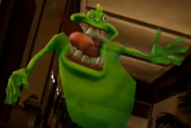 File:Slimer0001.png