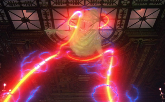 File:SlimergbBR004.png