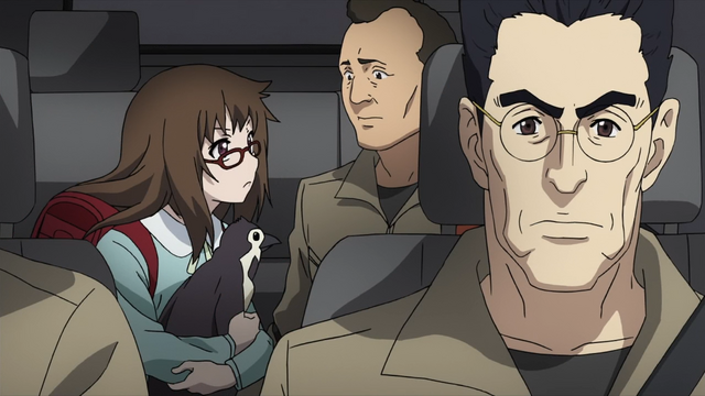 File:TokyoESPEpisode3sc06.png