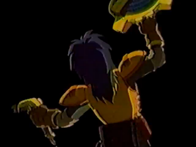 File:TrapinExtremeGhostbustersPreviewPromosc02.png