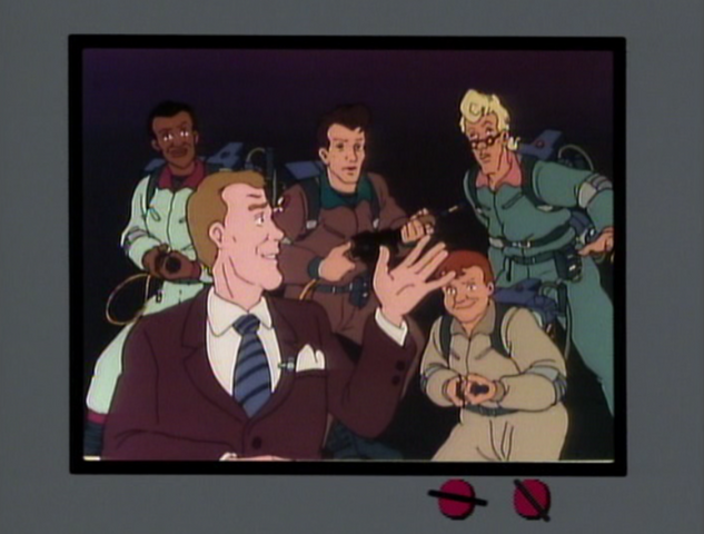 File:045-01.png