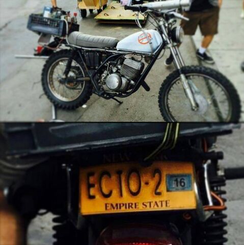 File:Ecto2Rebootchinatownfilming70915.jpg