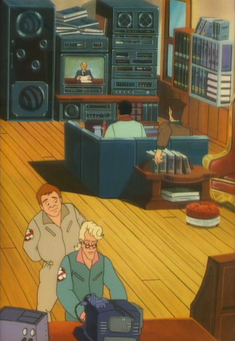 File:FirehouseinIAmtheCityepisodeCollage4.png