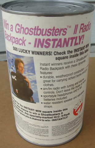 File:FruitPunchLargeCanWithGB2RadioBackpackPromotionByHiCSc02.png