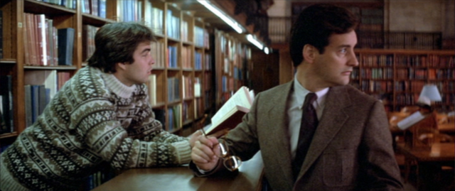 File:GB1film2005chapter03sc006.png