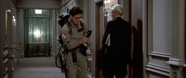 File:GB1film2005chapter12sc018.png