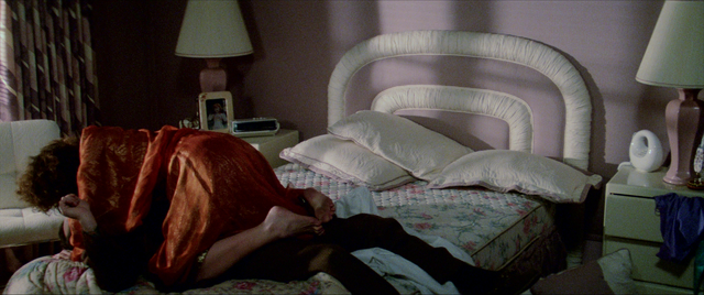 File:GB1film2013chapter19sc037.png