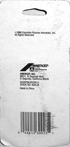 File:GB2KeychainByAmercepSc02.png