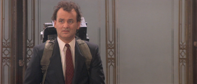 File:GB2film1999chapter12sc029.png
