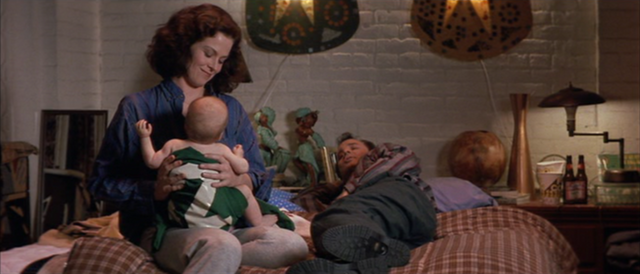 File:GB2film1999chapter15sc012.png
