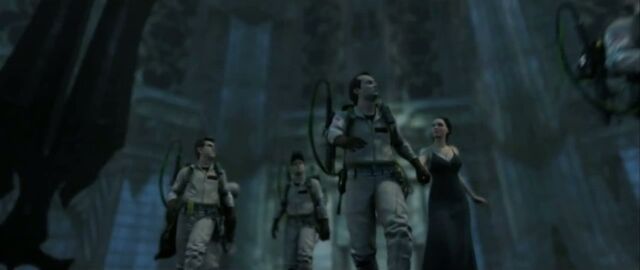 File:GBTVGRVCutscene11TheEnd23.jpg