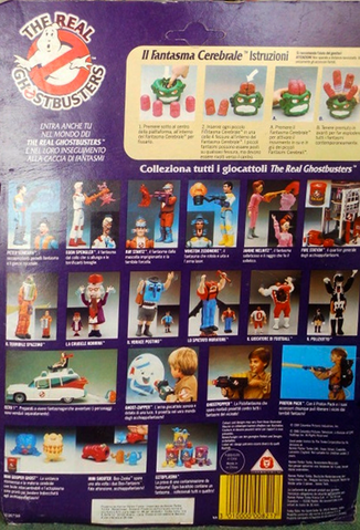 File:ItalyBrainBlaster02.png