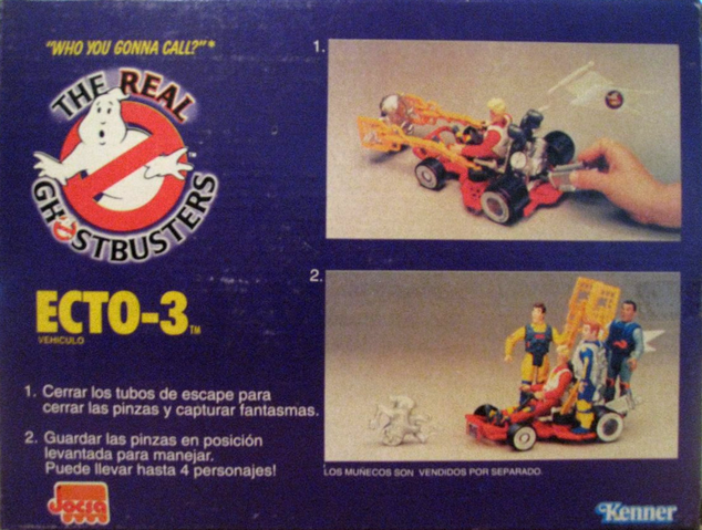 File:JocsaEcto3v2sc02.png