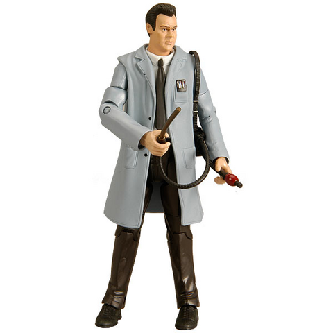 File:Matty6RayStantzWereReadyToBelieveWithSubwayGhostSc03.png