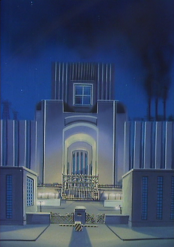 File:PowerPlantinJaninesDayOffepisodeCollage.png