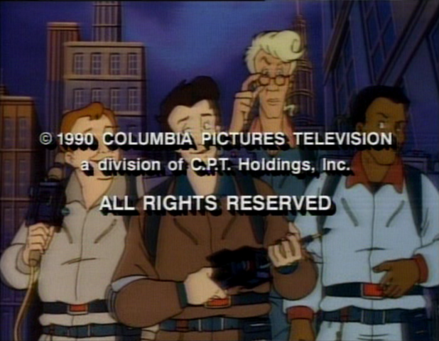 File:RGBCreditsSeason6sc34.png